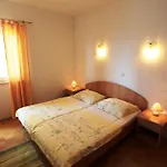 Akmadzic Appartement Makarska