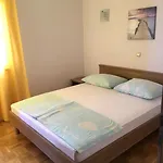 Appartement Akmadzic
