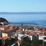 Appartement Akmadzic