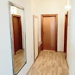 Akmadzic Appartement Makarska
