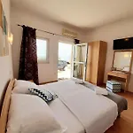Appartement Akmadzic *