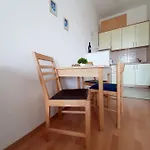 Akmadzic Appartement
