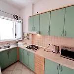 Appartement Akmadzic *