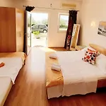 Appartement Akmadzic *
