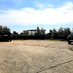 Akmadzic Makarska
