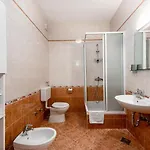 Апартаменти Akmadzic Макарська