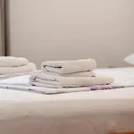Akmadzic Макарська