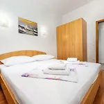 Apartman Akmadzic