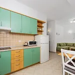 Akmadzic