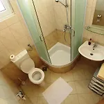 Apartman Akmadzic