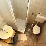Apartman Akmadzic Makarska
