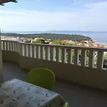 Akmadzic Apartman