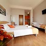 Apartman Akmadzic Makarska