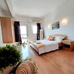 Akmadzic * Makarska