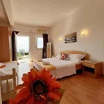Apartman Akmadzic