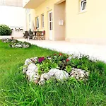 Akmadzic Appartement