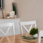 Akmadzic *