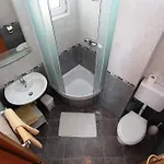 Appartement Akmadzic