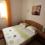 Appartement Akmadzic Makarska