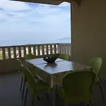 Appartement Akmadzic