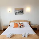 Akmadzic Appartement