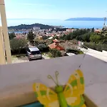Akmadzic