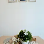 Akmadzic * Makarska