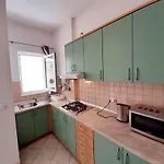 Akmadzic Appartement