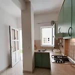 Akmadzic