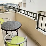 Akmadzic