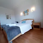 Akmadzic Appartement