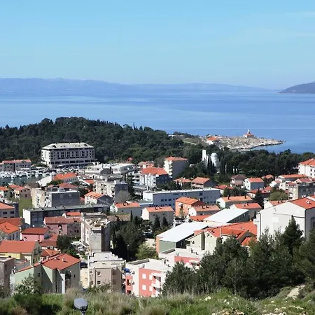 Akmadzic Διαμέρισμα *