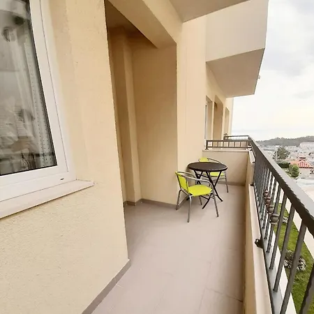 Akmadzic